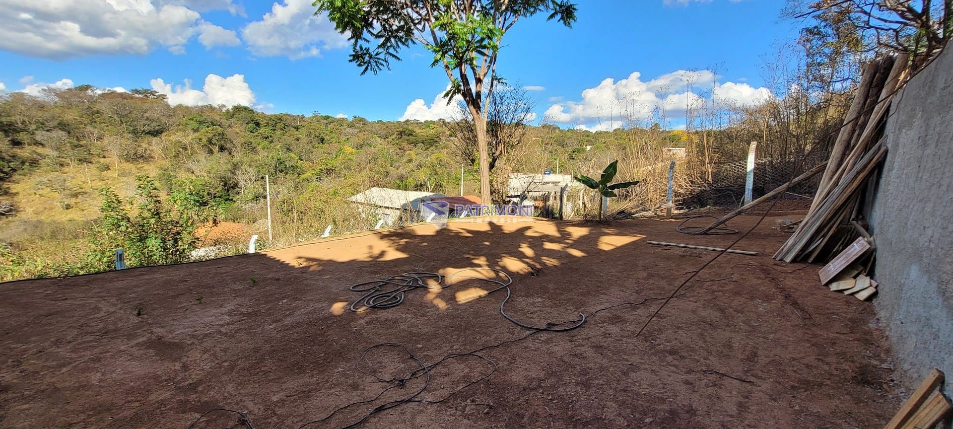 Casa, 2 quartos, 65 m² - Foto 14