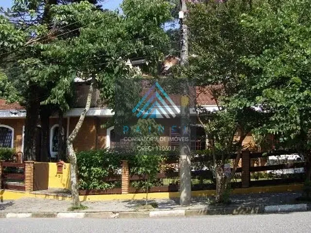 Casa 4 quartos e 2 banheiros, à venda, no bairro Vila Albertina em São Paulo