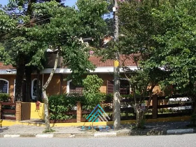 Casa 4 quartos e 2 banheiros, à venda, no bairro Vila Albertina em São Paulo