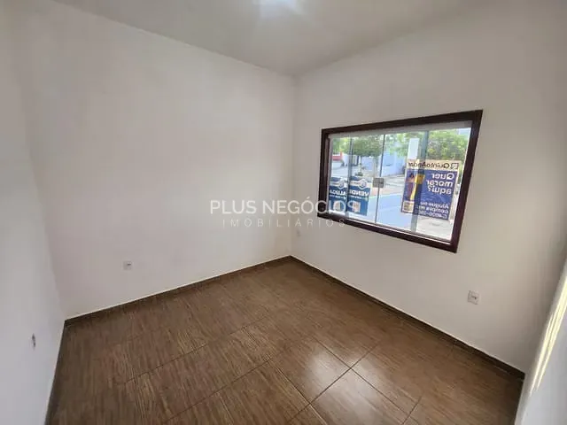Casa com 154m² 3 quartos e 2 banheiros, à venda, no bairro Horto Florestal III em Sorocaba