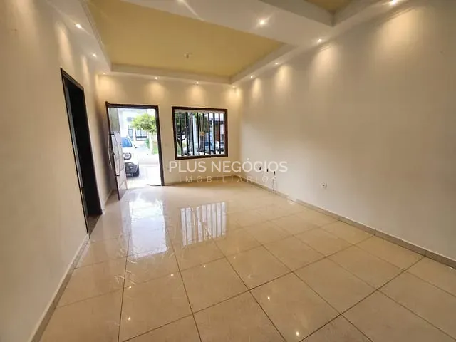 Casa com 154m² 3 quartos e 2 banheiros, à venda, no bairro Horto Florestal III em Sorocaba