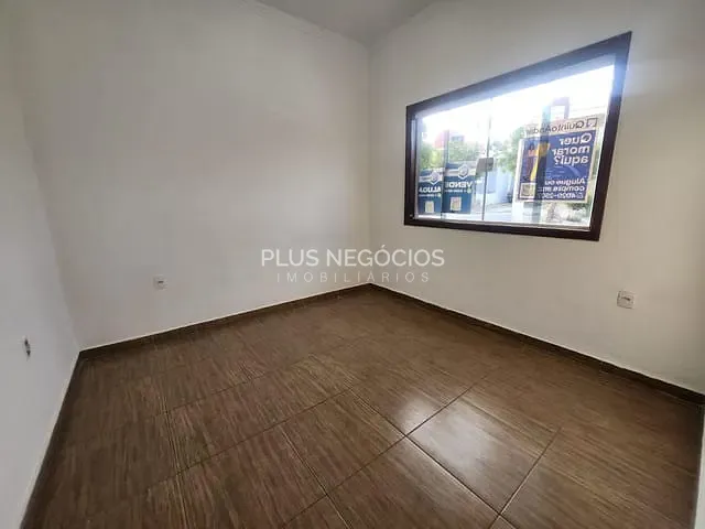 Casa com 154m² 3 quartos e 2 banheiros, à venda, no bairro Horto Florestal III em Sorocaba