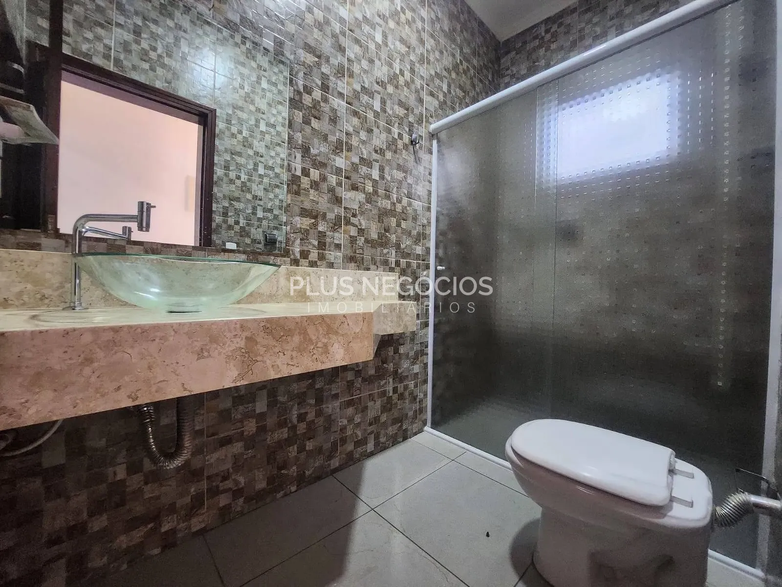 Casa, 3 quartos, 92 m² - Foto 16