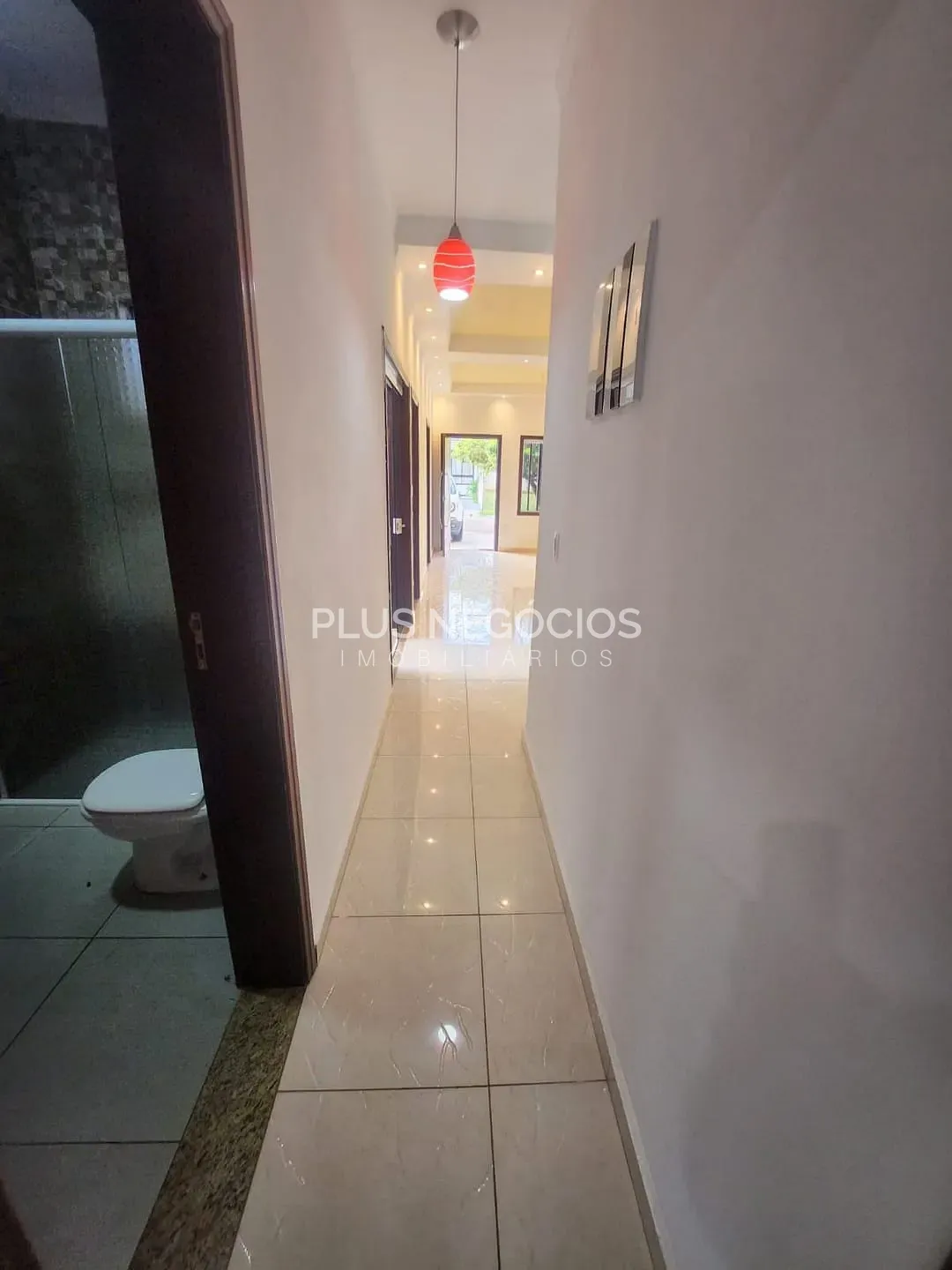 Casa, 3 quartos, 92 m² - Foto 11