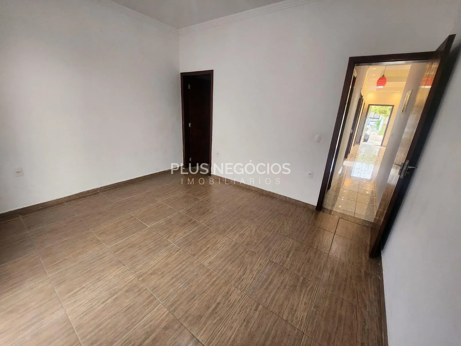 Casa, 3 quartos, 92 m² - Foto 18