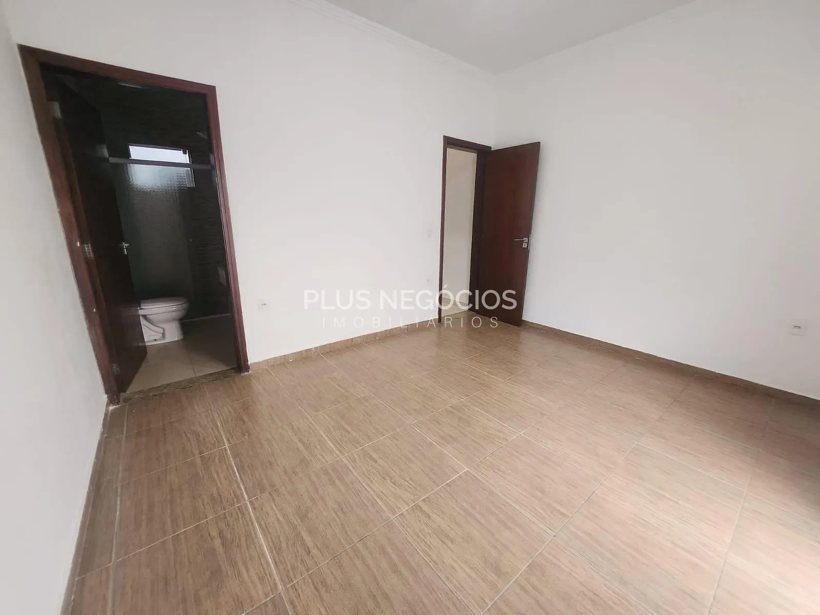 Casa, 3 quartos, 92 m² - Foto 17