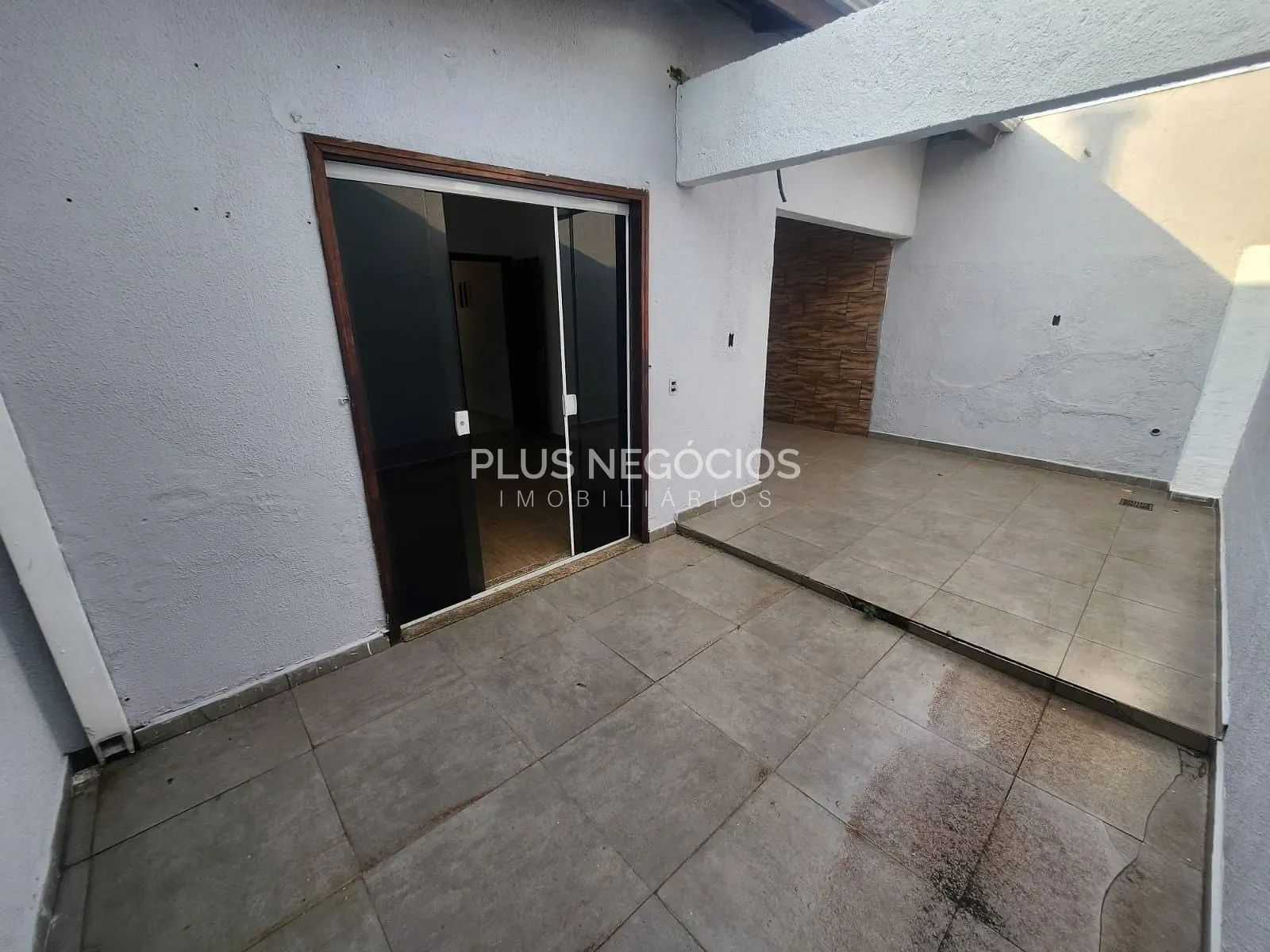 Casa, 3 quartos, 92 m² - Foto 19