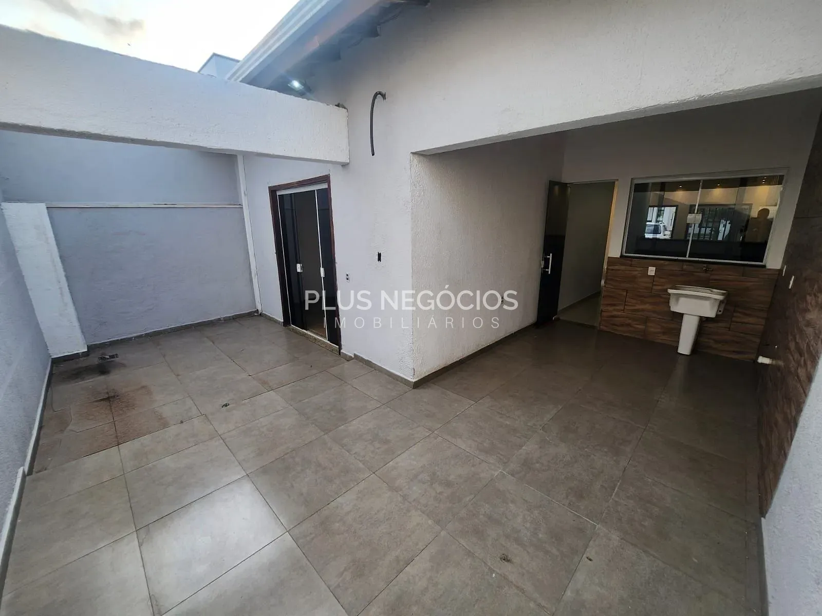 Casa, 3 quartos, 92 m² - Foto 10