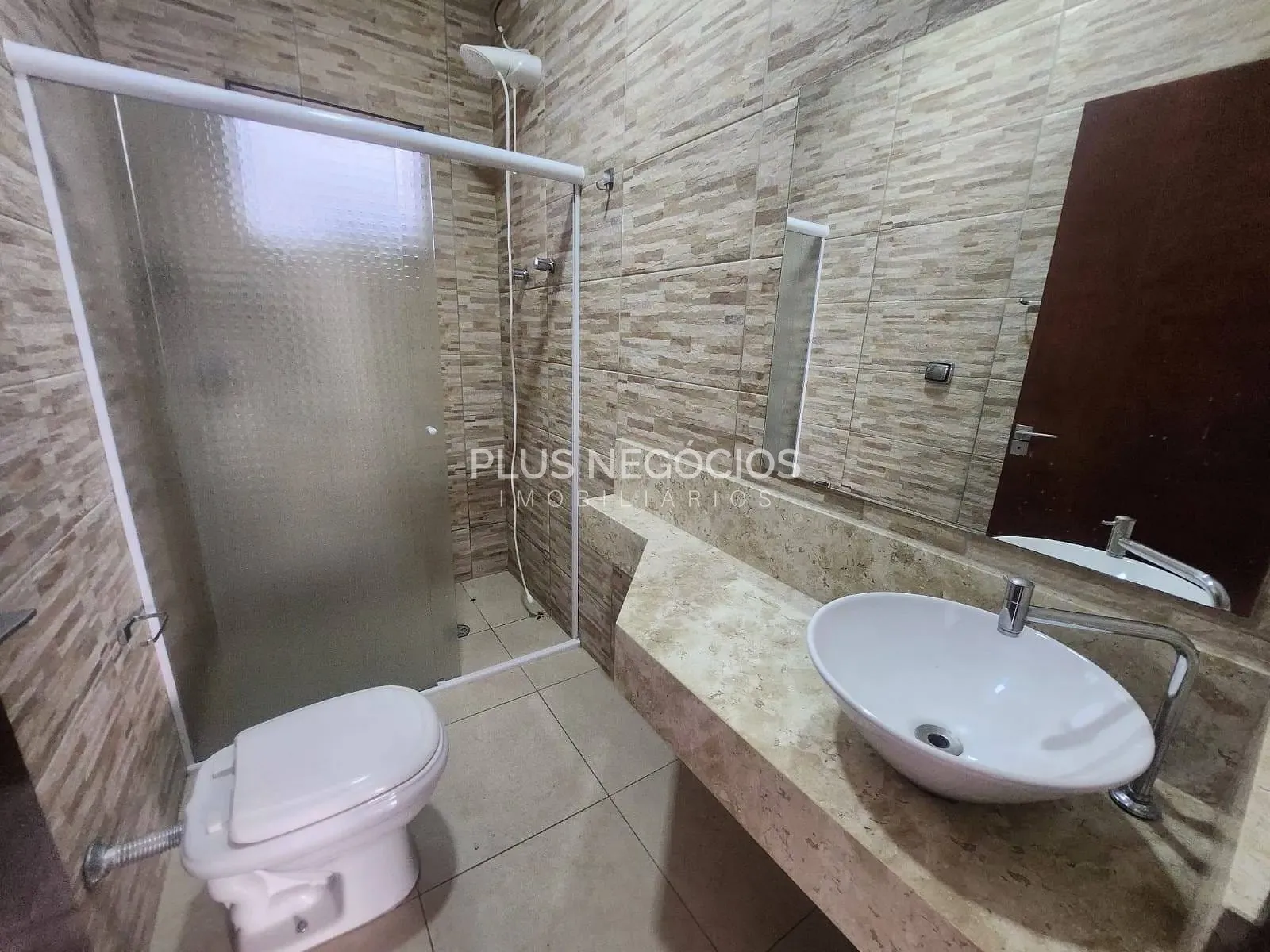 Casa, 3 quartos, 92 m² - Foto 20