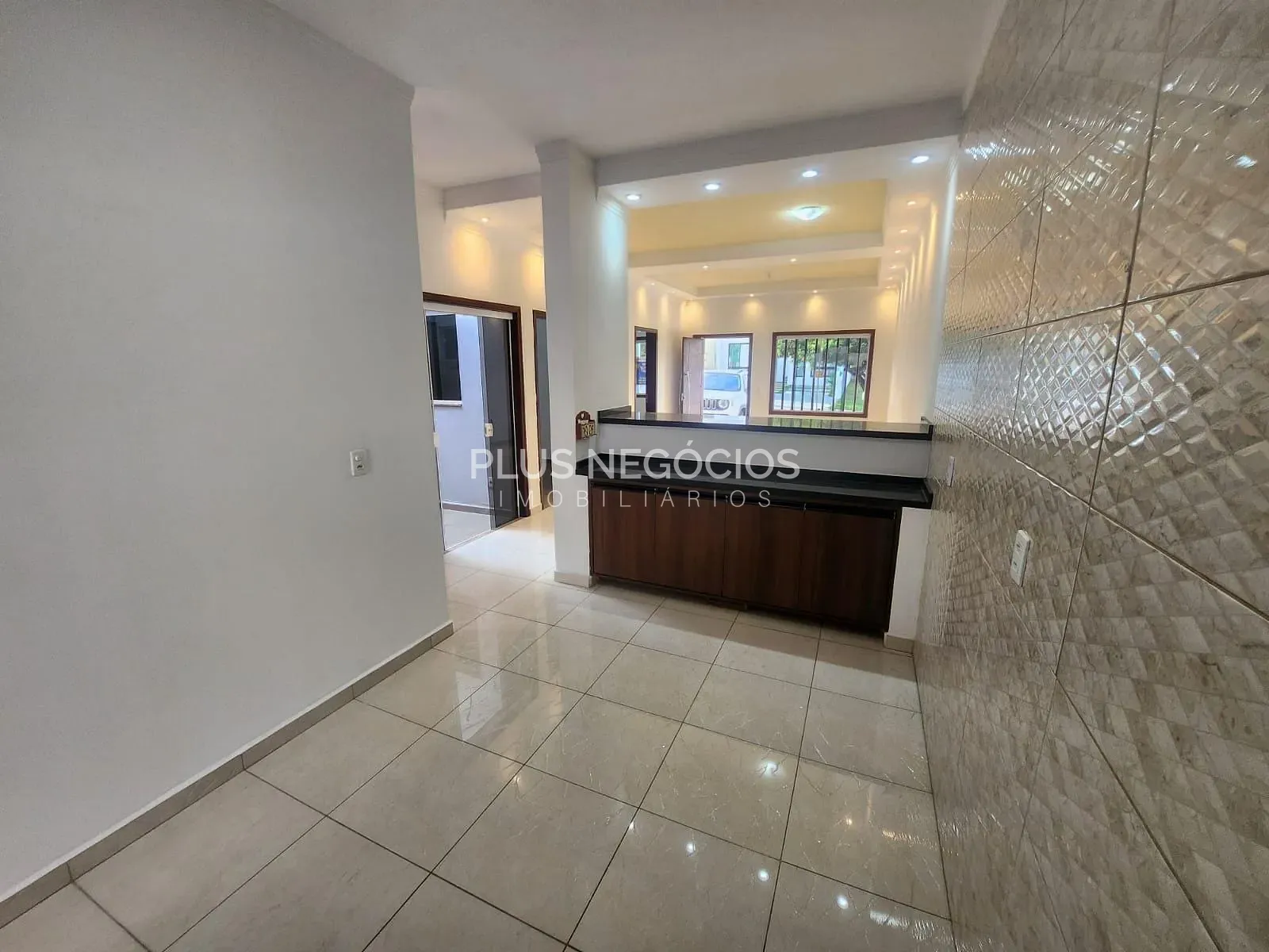 Casa, 3 quartos, 92 m² - Foto 6