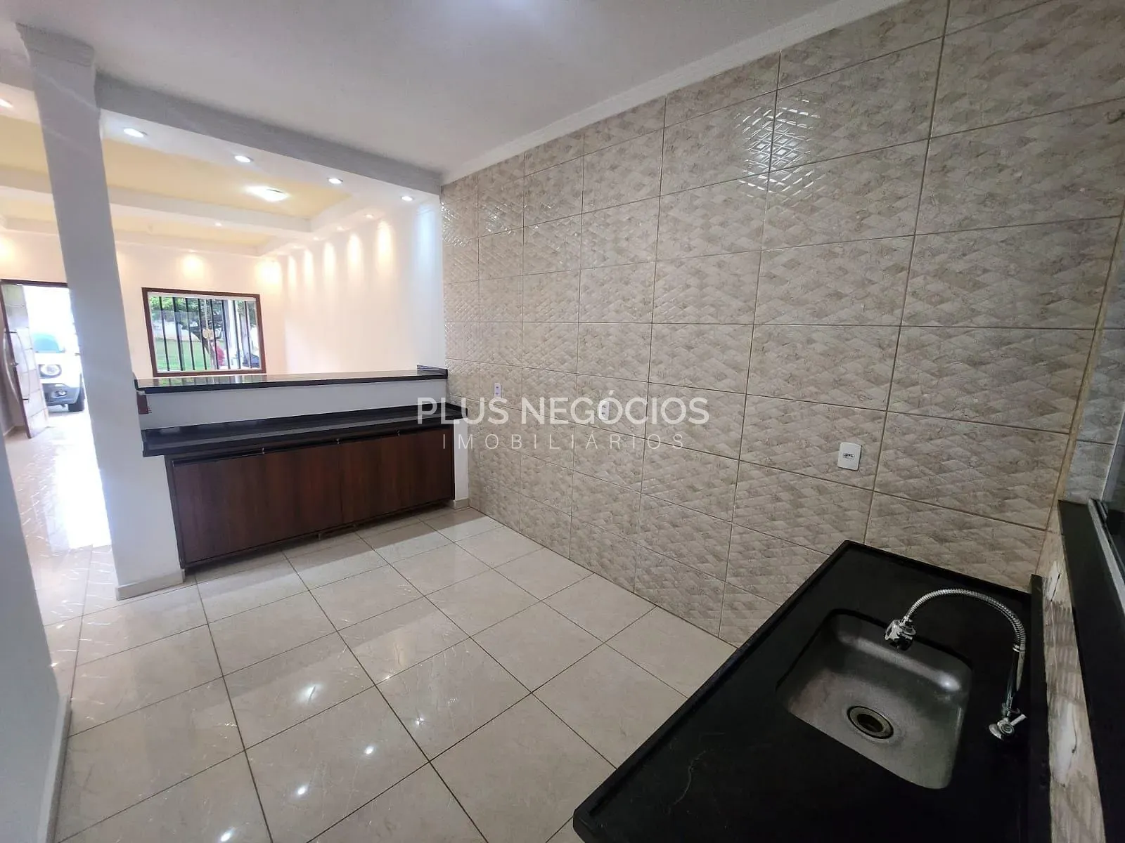 Casa, 3 quartos, 92 m² - Foto 8