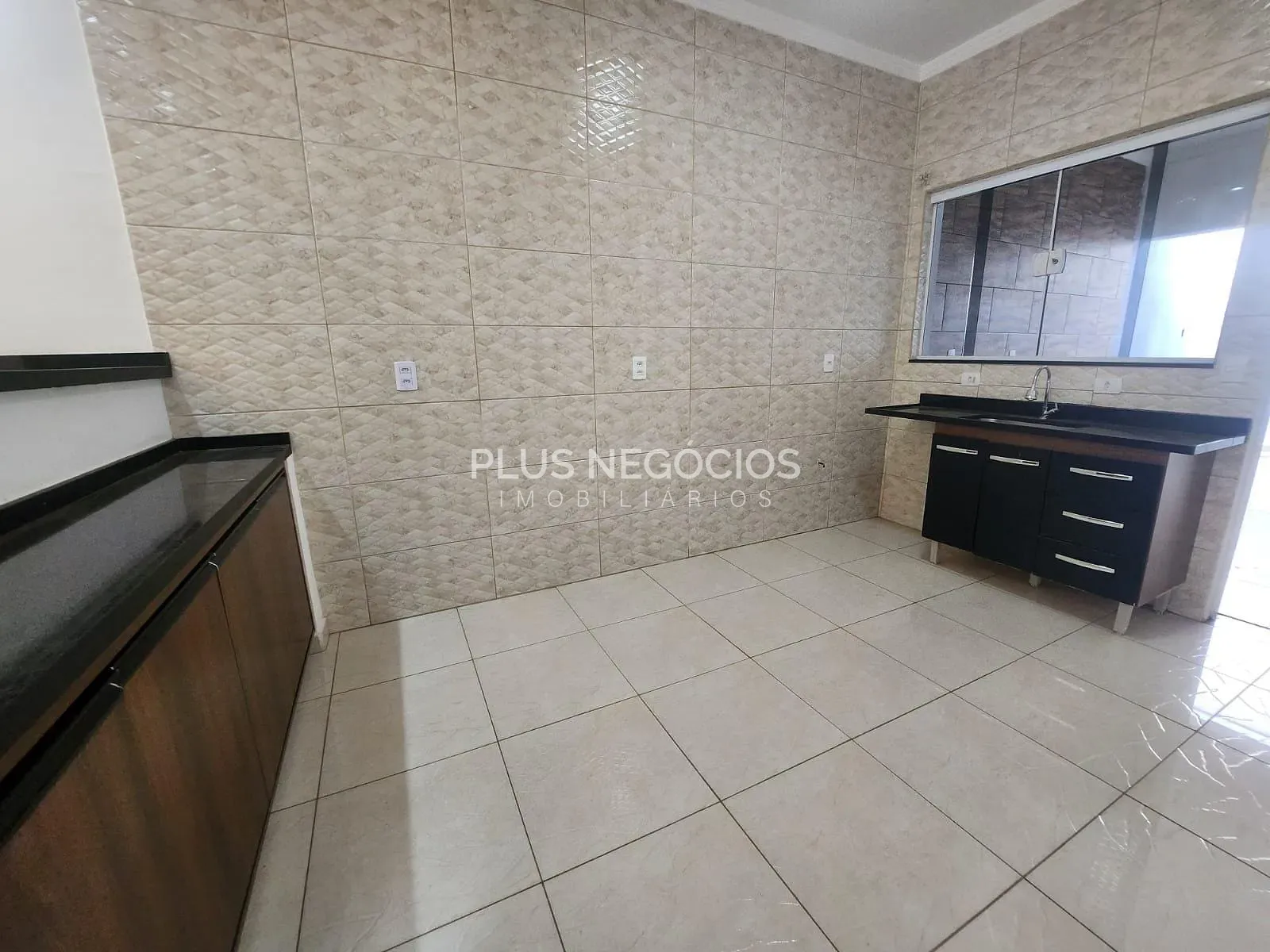 Casa, 3 quartos, 92 m² - Foto 7