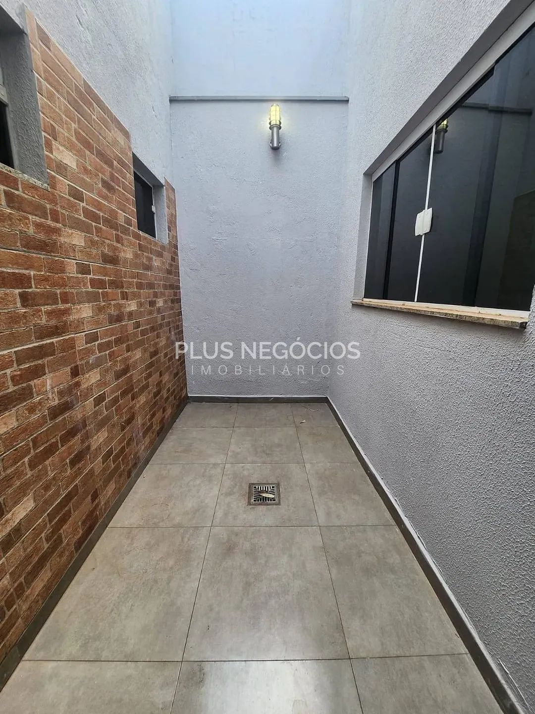 Casa, 3 quartos, 92 m² - Foto 15