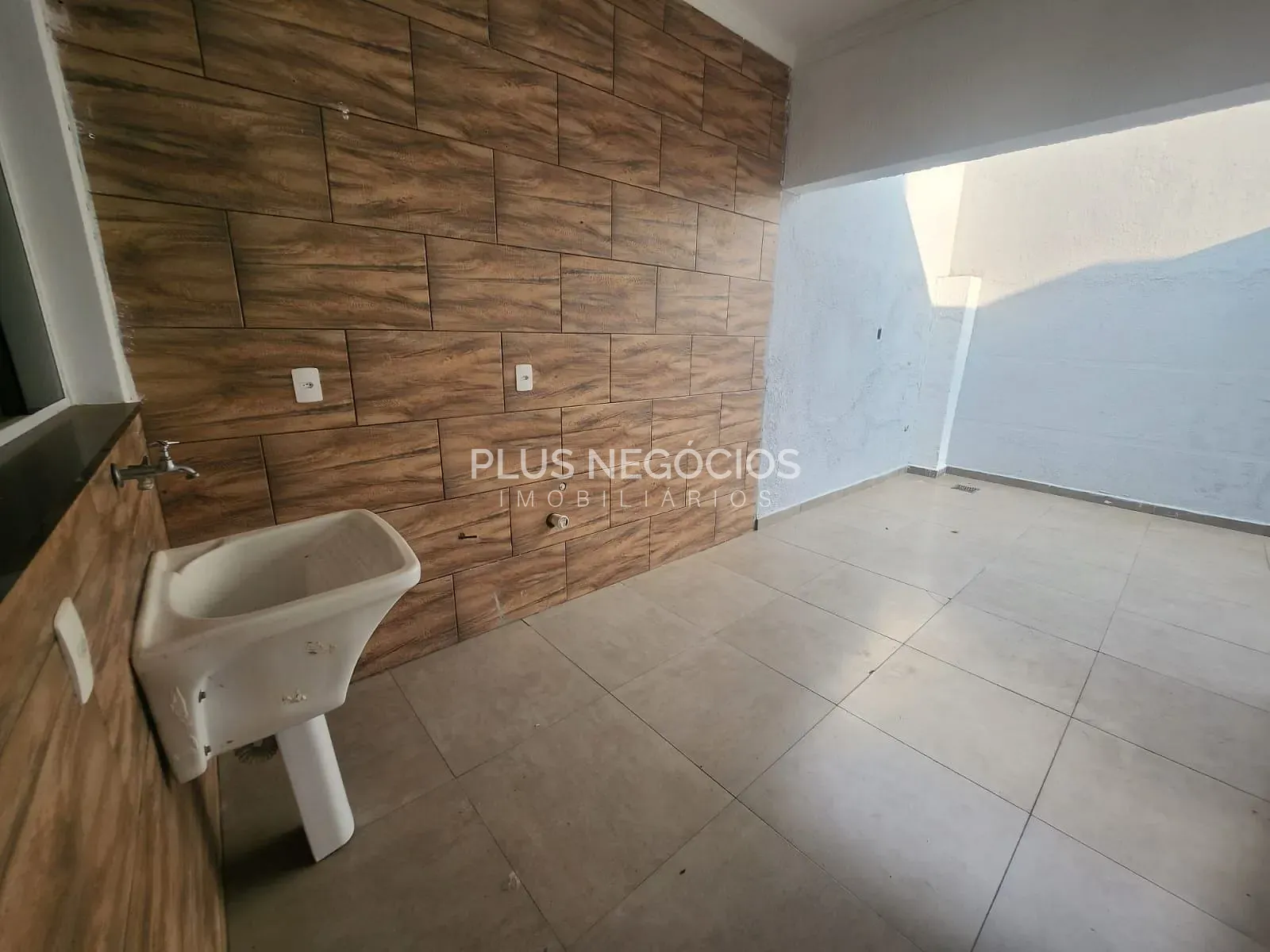 Casa, 3 quartos, 92 m² - Foto 9