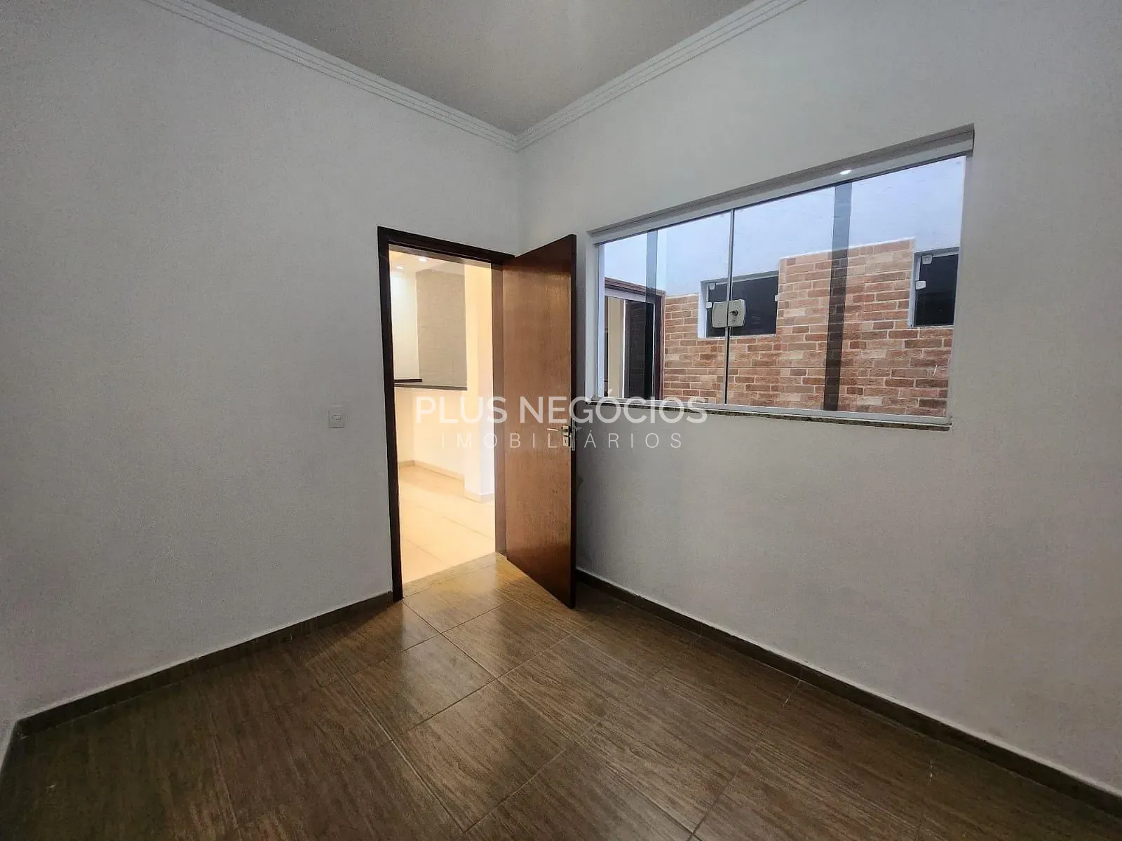 Casa, 3 quartos, 92 m² - Foto 12