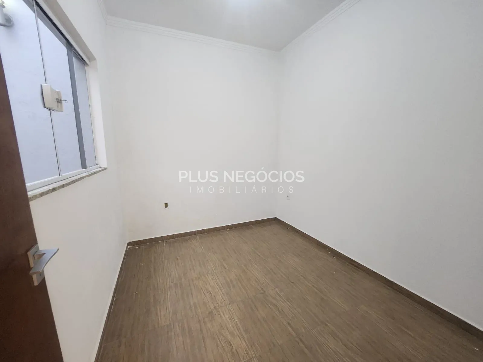 Casa, 3 quartos, 92 m² - Foto 14