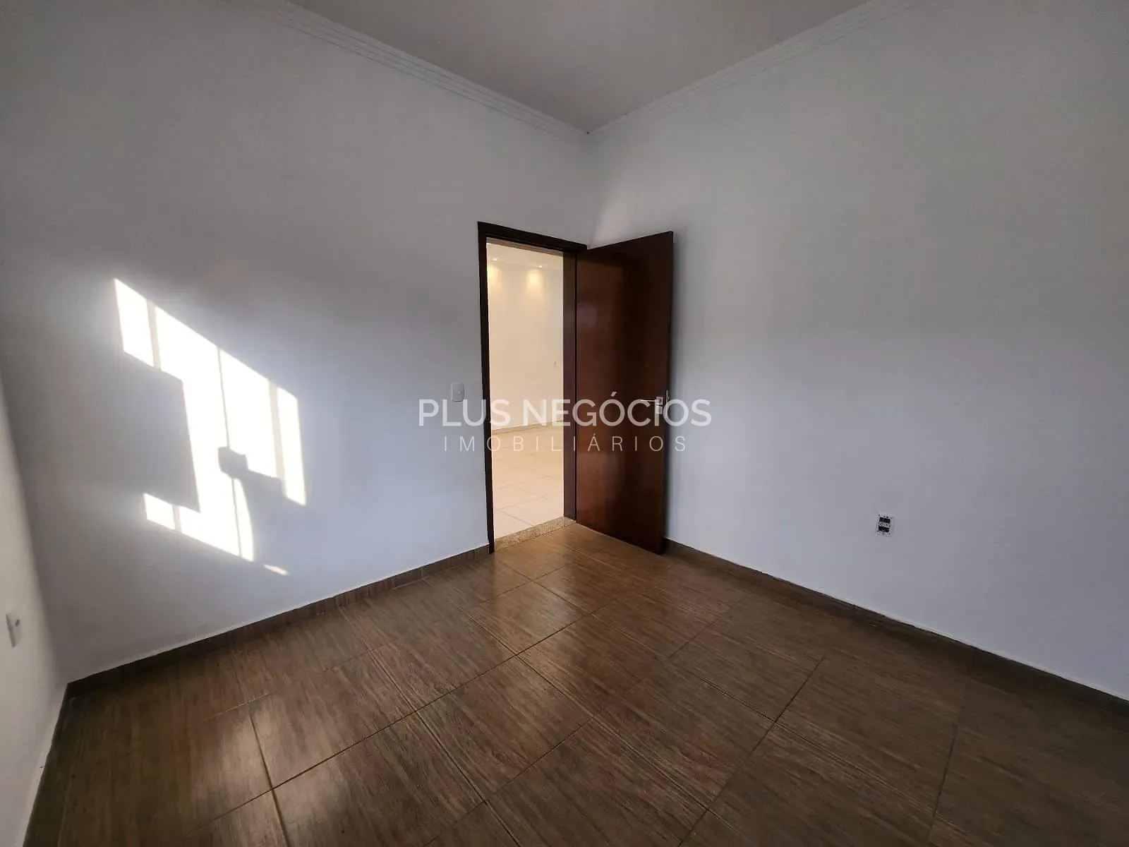 Casa, 3 quartos, 92 m² - Foto 13