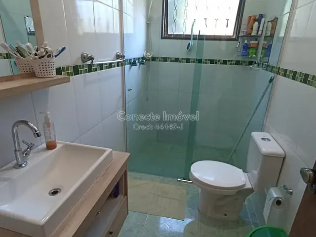 Casa com 280m² 3 quartos e 2 banheiros, à venda, no bairro Loteamento Capotuna em Jaguariúna