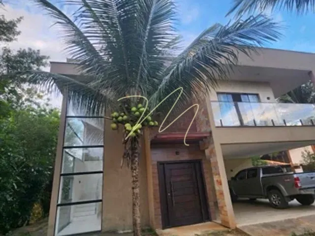 Casa 3 quartos e 2 banheiros, à venda, no bairro Jardim Atlântico em Ilhéus