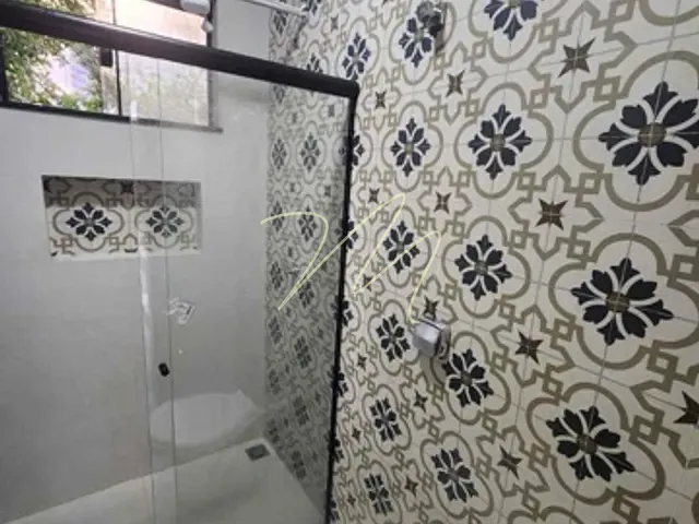 Casa 3 quartos e 2 banheiros, à venda, no bairro Jardim Atlântico em Ilhéus