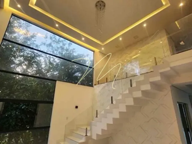 Casa 3 quartos e 2 banheiros, à venda, no bairro Jardim Atlântico em Ilhéus