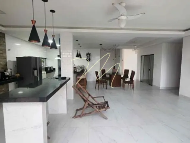 Casa 3 quartos e 2 banheiros, à venda, no bairro Jardim Atlântico em Ilhéus