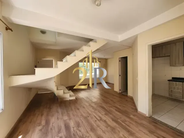 Casa 3 quartos e 3 banheiros, à venda, no bairro Jardim Taquaral em São Paulo