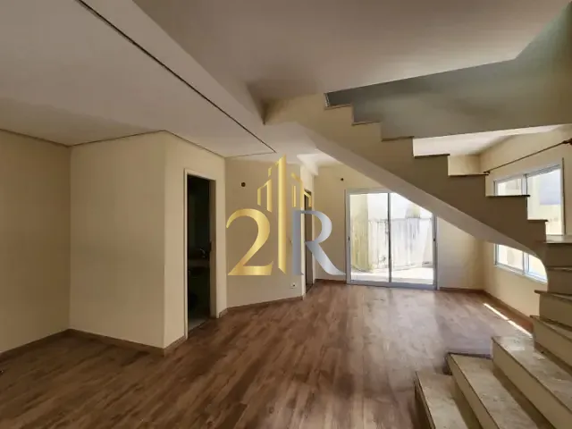Casa 3 quartos e 3 banheiros, à venda, no bairro Jardim Taquaral em São Paulo