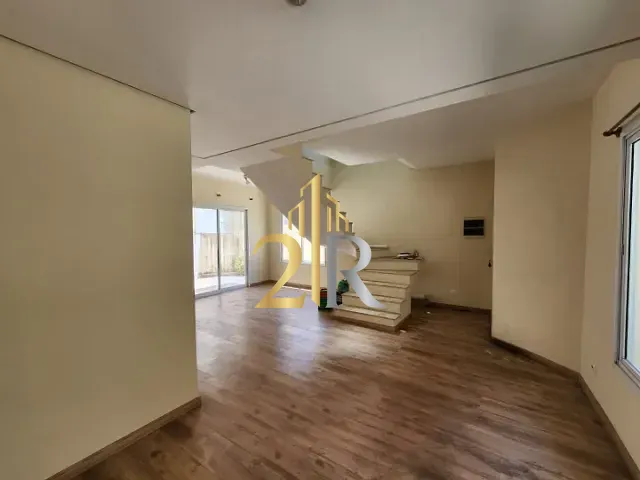 Casa 3 quartos e 3 banheiros, à venda, no bairro Jardim Taquaral em São Paulo