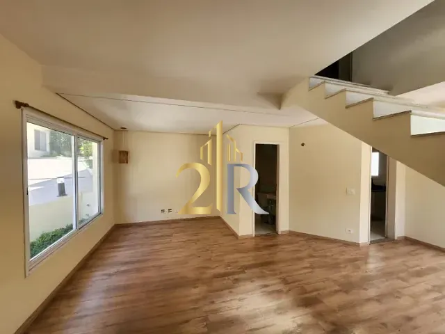 Casa 3 quartos e 3 banheiros, à venda, no bairro Jardim Taquaral em São Paulo