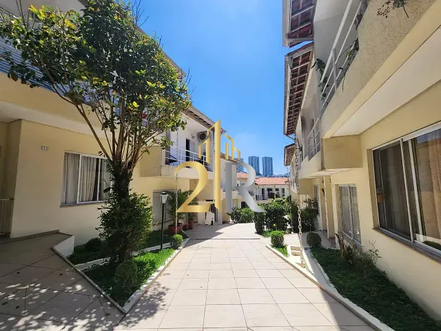 Casa 3 quartos e 3 banheiros, à venda, no bairro Jardim Taquaral em São Paulo