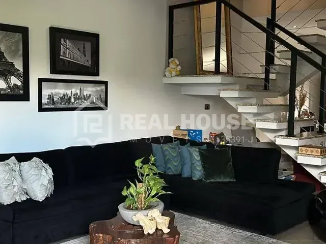 Casa 3 quartos e 5 banheiros, à venda, no bairro Parque Residencial Villa dos Inglezes em Sorocaba