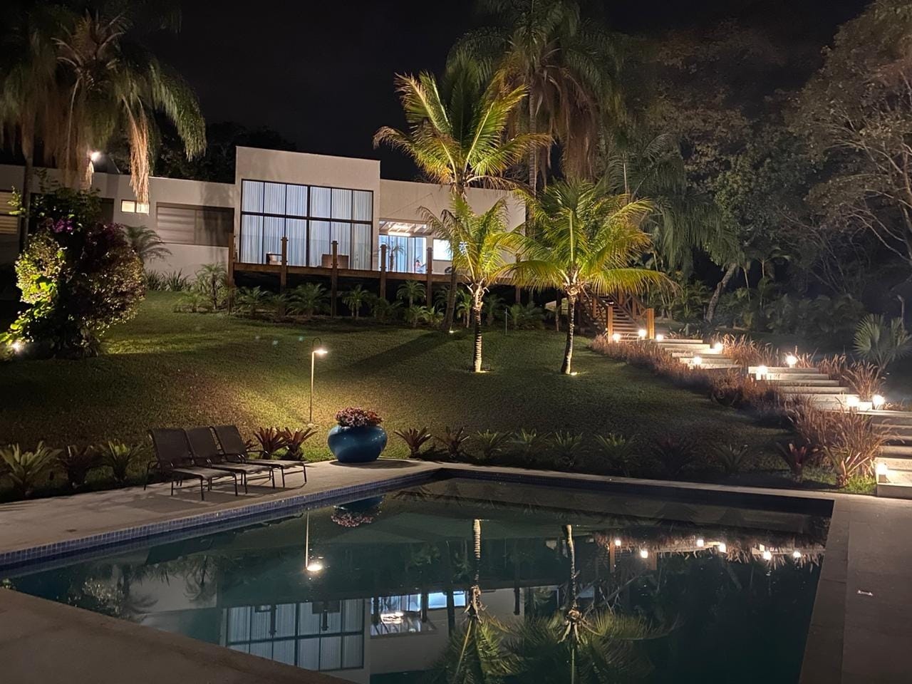 https://static.arboimoveis.com.br/CA0042_REALLE/casa-a-venda-vale-verde-ville-lagoa-santa1620313830387oqsgx.jpg