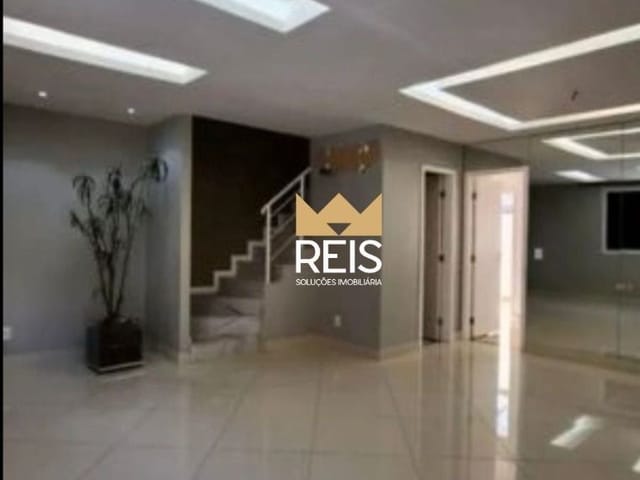 Casa com 180m² 4 quartos e 2 banheiros, à venda, no bairro Recreio dos Bandeirantes em Rio de Janeiro