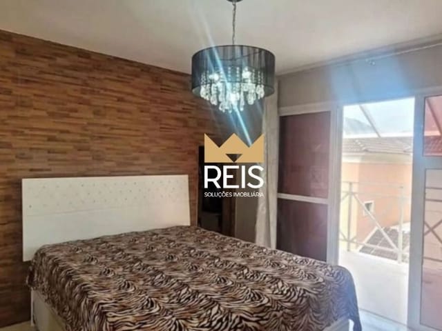 Casa com 180m² 4 quartos e 2 banheiros, à venda, no bairro Recreio dos Bandeirantes em Rio de Janeiro