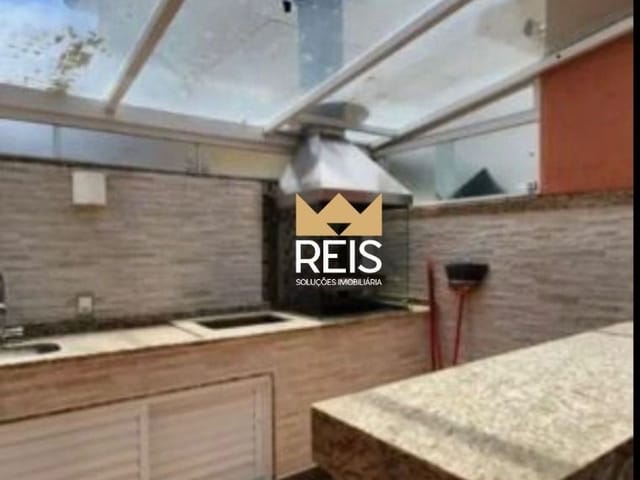 Casa com 180m² 4 quartos e 2 banheiros, à venda, no bairro Recreio dos Bandeirantes em Rio de Janeiro