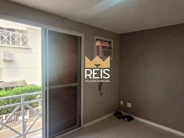 Casa com 180m² 4 quartos e 2 banheiros, à venda, no bairro Recreio dos Bandeirantes em Rio de Janeiro