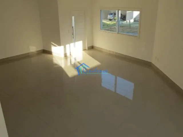 Casa com 321m² 4 quartos e 2 banheiros, à venda, no bairro Vila Panorama em Indaiatuba