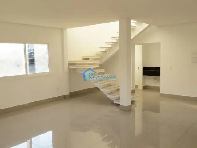 Casa com 321m² 4 quartos e 2 banheiros, à venda, no bairro Vila Panorama em Indaiatuba
