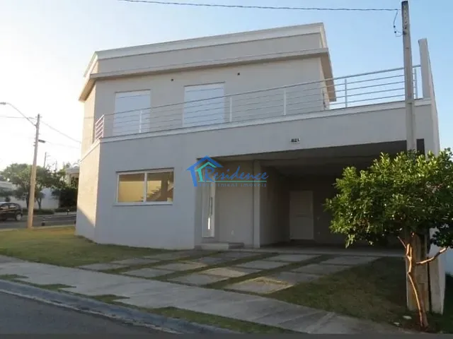 Casa com 321m² 4 quartos e 2 banheiros, à venda, no bairro Vila Panorama em Indaiatuba