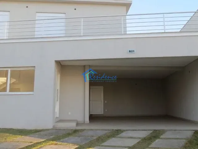 Casa com 321m² 4 quartos e 2 banheiros, à venda, no bairro Vila Panorama em Indaiatuba