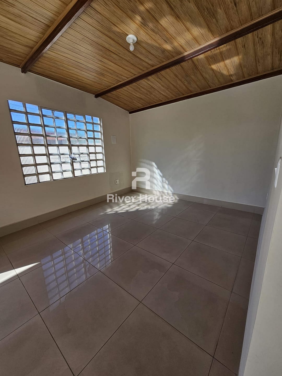 Casa, 1 quarto, 125 m² - Foto 5