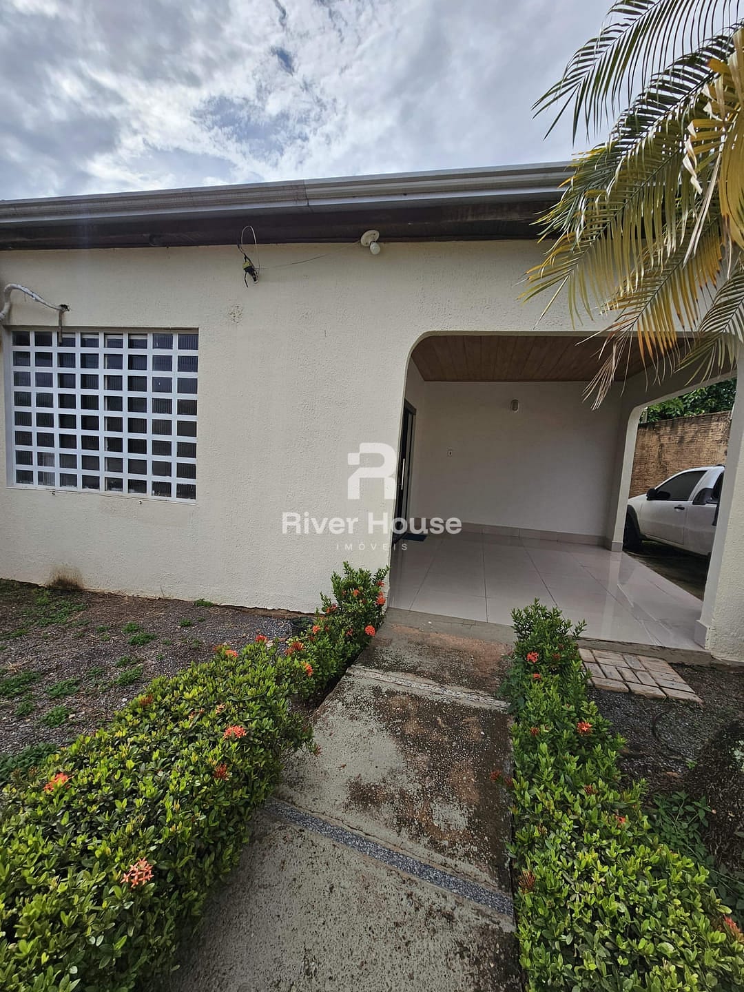 Casa, 1 quarto, 125 m² - Foto 17