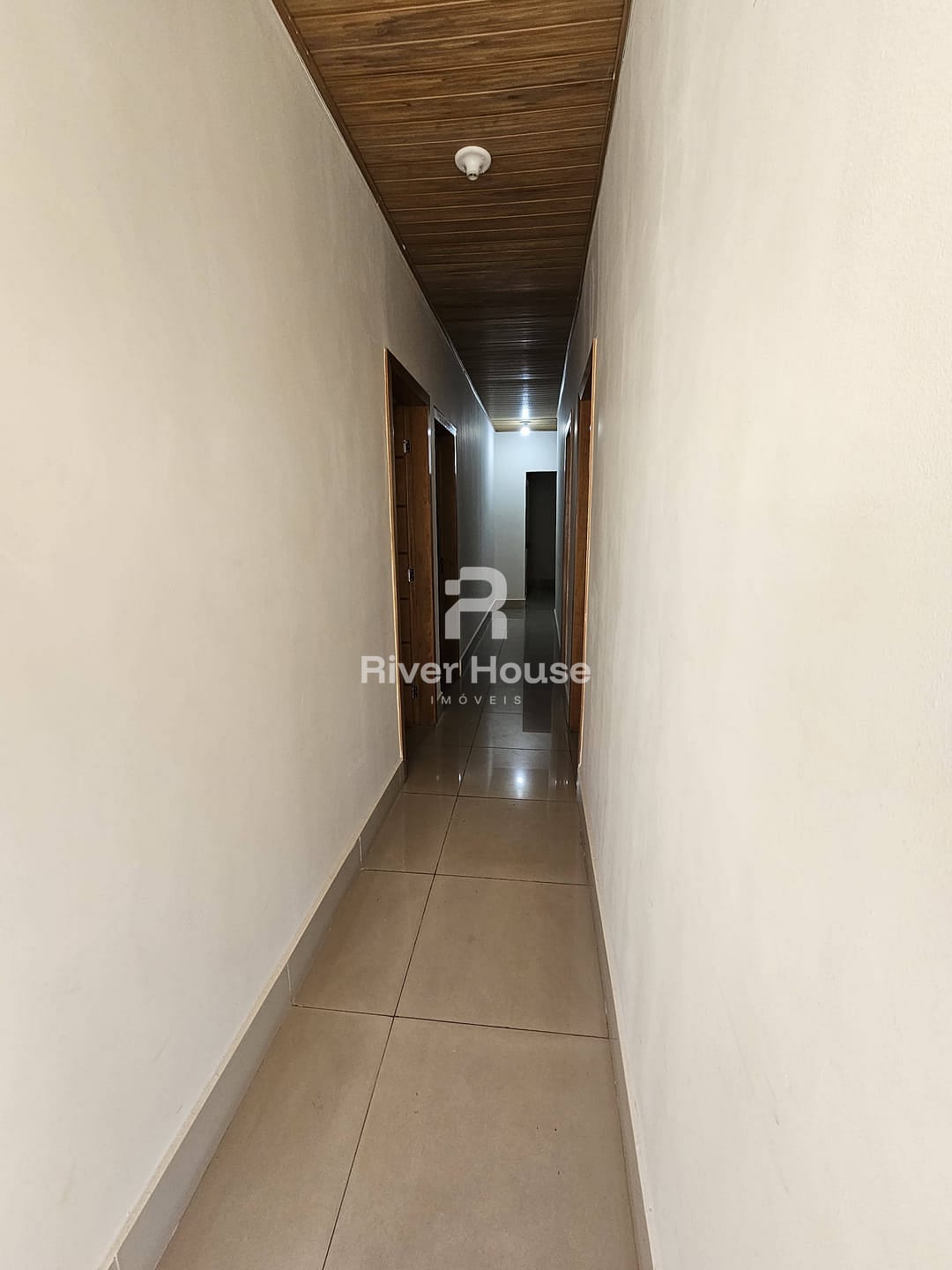 Casa, 1 quarto, 125 m² - Foto 3