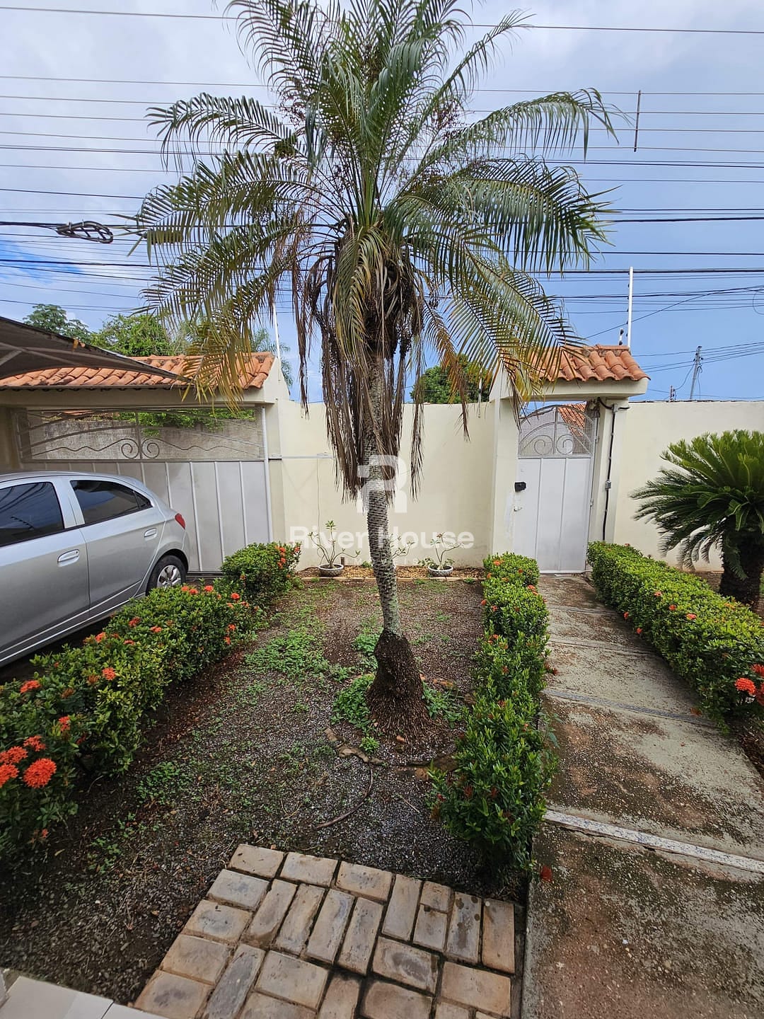 Casa, 1 quarto, 125 m² - Foto 18