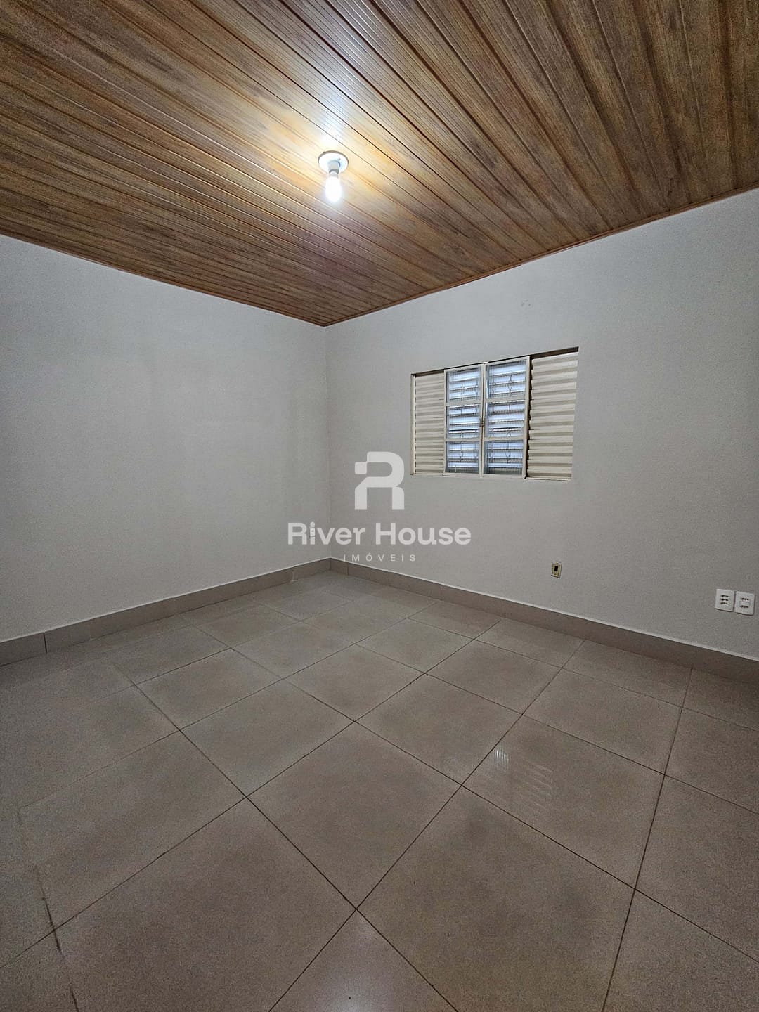 Casa, 1 quarto, 125 m² - Foto 6