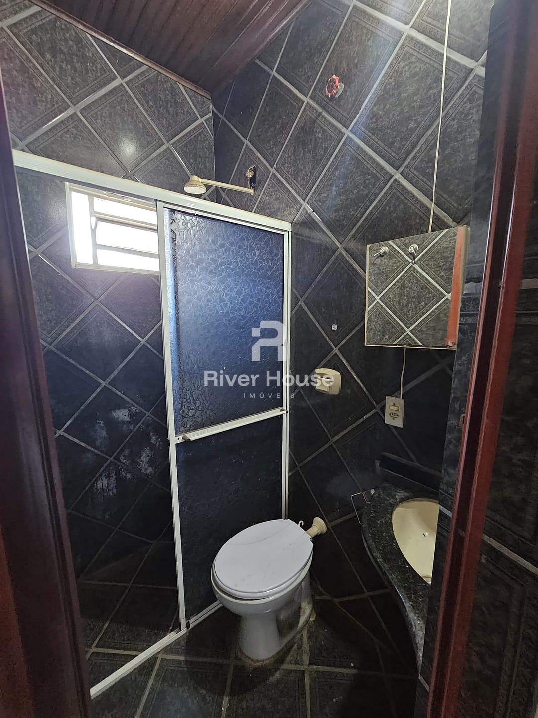 Casa, 1 quarto, 125 m² - Foto 16