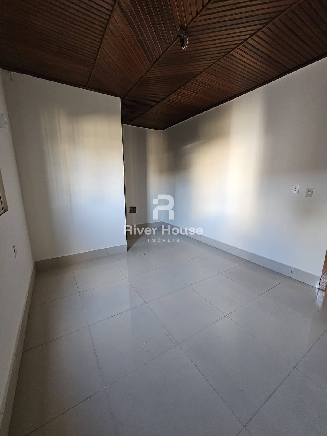 Casa, 1 quarto, 125 m² - Foto 9