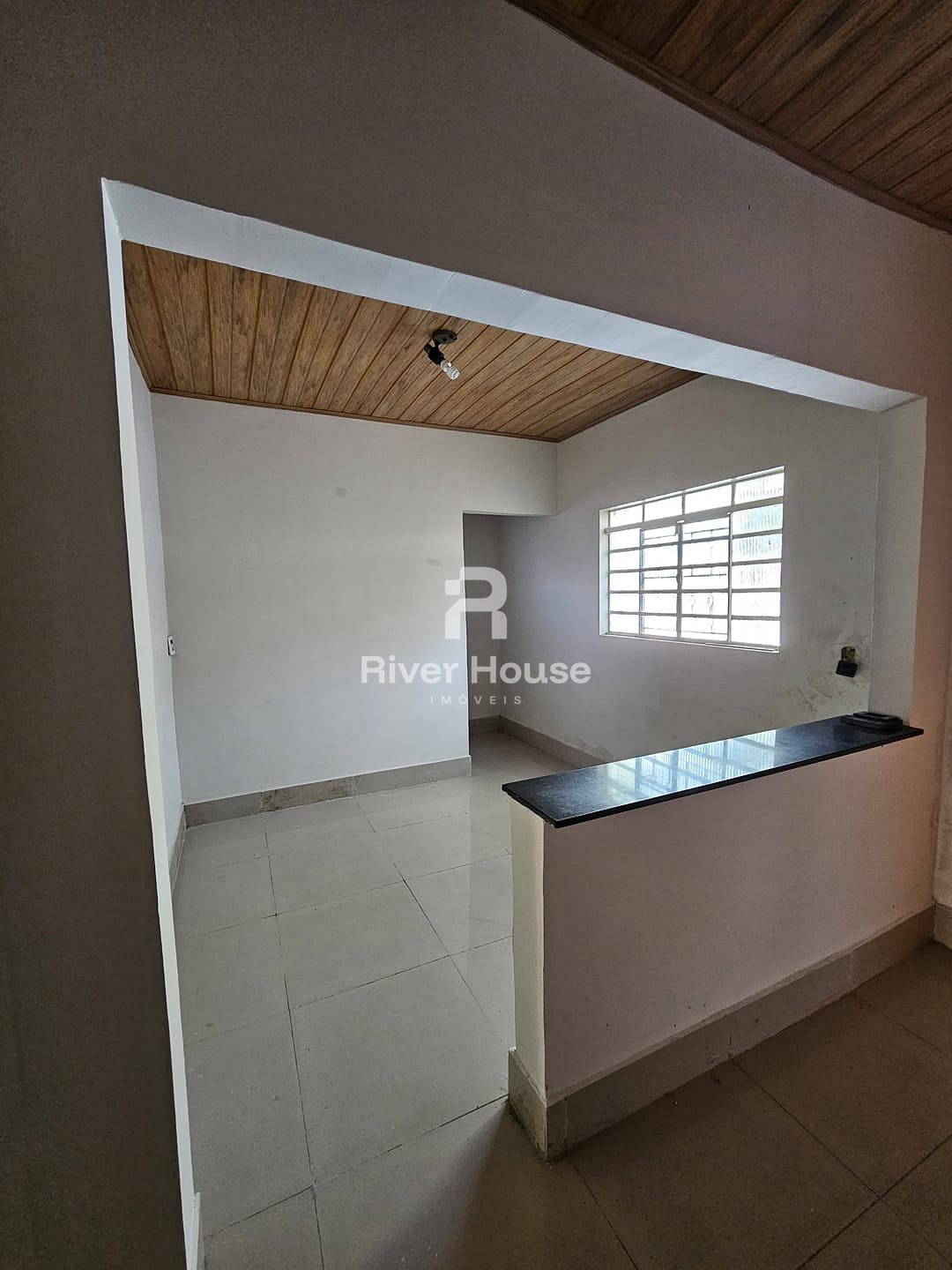 Casa, 1 quarto, 125 m² - Foto 15