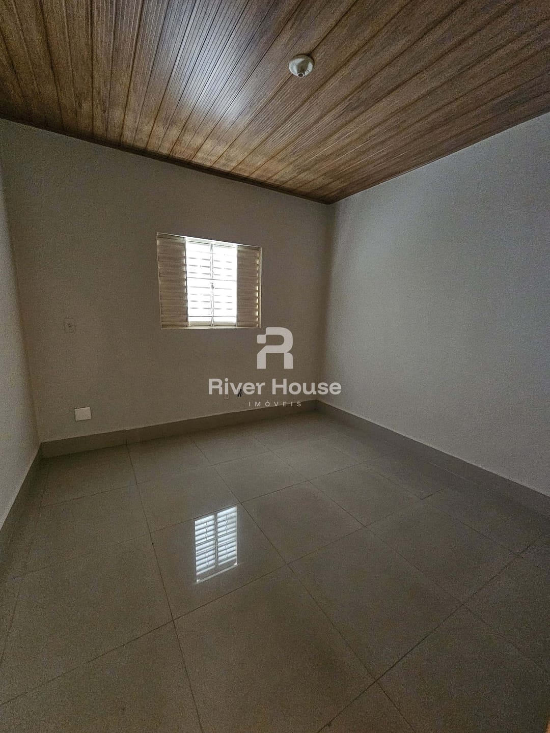 Casa, 1 quarto, 125 m² - Foto 8